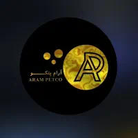 کارگر انبار