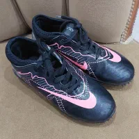 کتونی استوک سایز ۳۵|کیف، کفش، کمربند|اراک, |دیوار