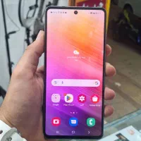 A73 256GB 5G|موبایل|شیراز, احمدآباد|دیوار