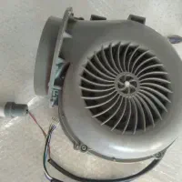 موتور هود برد هود