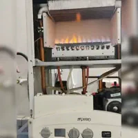 تعمیر تخصصی یخچال، پکیج و آبگرمکن،بخاری|خدمات پیشه و مهارت|مشهد, الهیه|دیوار