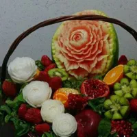 نگران شب یلدات نباش|خدمات پذیرایی، مراسم|اصفهان, خانه اصفهان|دیوار