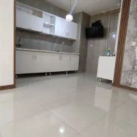 دوخواب تک بلوک شهرک گلستان|فروش آپارتمان|شیراز, غدیر جنوبی|دیوار
