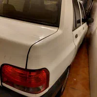 پراید۱۳۱|خودرو سواری و وانت|اصفهان, مارچین|دیوار