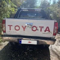 وینگل۳فروش ومعاوضه باx33جیلی x60مگان درچناران|خودرو سواری و وانت|مشهد, شاهد (شهرک غرب)|دیوار