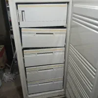 فریزر|یخچال و فریزر|شیراز, شیشه‌گری|دیوار