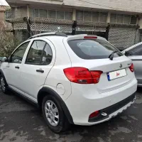 کوییک مدل ۱۴۰۱ ، بدون رنگ|خودرو سواری و وانت|تهران, علم و صنعت|دیوار