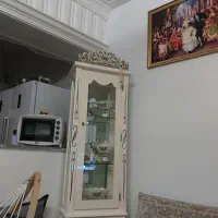 فروش کنجه کاملا نو