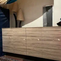 کنسول