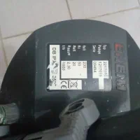 فیلتر سطلی آکواریوم و پمپ هوا|ماهی|محمدیه-قزوین, |دیوار