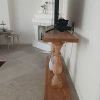 میز تلویزیون|میز تلویزیون|تهران, سازمان آب|دیوار