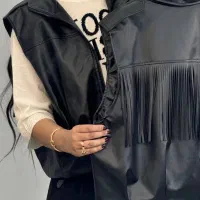 بلک فرایدی رو از دست ندین|لباس|مرند, |دیوار