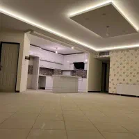 آپارتمان چالیدره لوکیشن اکسیژن خالص