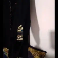 ۳ عدد مانتو در حد نو دونه ۶۰|لباس|پاکدشت, شهرک امام رضا|دیوار