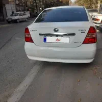 لیفان 620 موتور 1800 مدل 91|خودرو سواری و وانت|تبریز, |دیوار