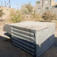 باربند