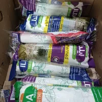 سفره یک بار مصرف