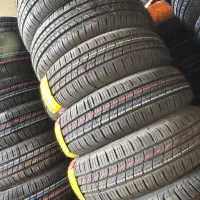 شاگرد همکار لاستیک فروشی و آپاراتی نیازمندیم