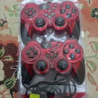 دسته بازی گیم برای کامپیوتر