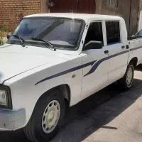 کارا مدل۹۷