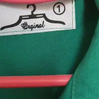 کت کتان دخترانه نوجوان نوی نو|لباس|گلبهار, شهر جدید گلبهار|دیوار