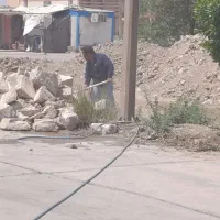 پیمانکاری|خدمات پیشه و مهارت|بندر ماهشهر, |دیوار