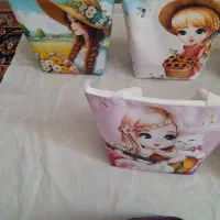 کیف|کیف، کفش، کمربند|شیراز, دست خضر|دیوار