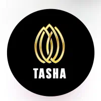 جواهری  طاشا