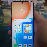 گوشی موبایل آنرا مدل X8