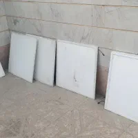 پنل 60×60 ال ای دی