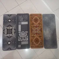روپله