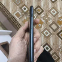 گوشی آیفون SE 2022 با حافظه ۱۲۸ گیگ|موبایل|رشت, جانبازان|دیوار