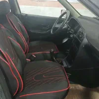 پژومدل88 خاکستری