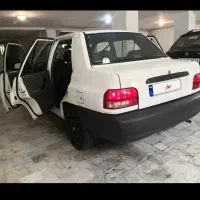 اموزش رانندگی
