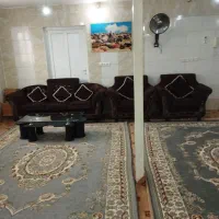 سوئیت مجزا و با تمام امکانات در جزیره زیبای قشم|اجارهٔ کوتاهمدت آپارتمان و سوئیت|قشم, |دیوار