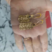 سرویس سکه ای و تک پوش|بدلیجات|تهران, بهارستان|دیوار