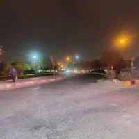 اجاره مغازه|اجارهٔ مغازه و غرفه|قم, سید معصوم|دیوار