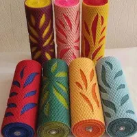 دوره آموزش شمع های فانتزی