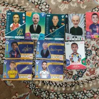 کیمدی . برچسب . کارت کیمدی ۱۵۰۰۰|حراج|یزد, |دیوار