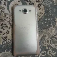 گوشی G5|موبایل|مسجد سلیمان, |دیوار