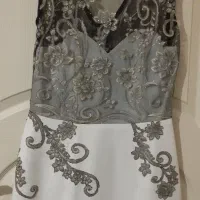 لباس کوتاه|لباس|تبریز, |دیوار