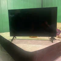 ۳۲ مدیا استار