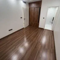 ۷۳ متر دو خواب تک واحدی نوساز فول امکانات نارمک