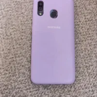 گوشی a30  سامسونگ|موبایل|قم, شهرک فاطمیه|دیوار