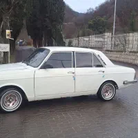 پیکان مدل 1379|خودرو کلاسیک|رحیمآباد, |دیوار