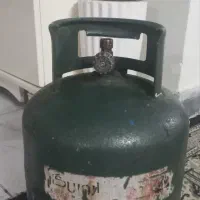 مینی کپسول