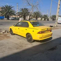 سمند مدل ۹۹|خودرو سواری و وانت|شیراز, وزیرآباد|دیوار