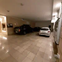 120متر/حاشیه اقدسیه/دو خواب نورگیر|فروش آپارتمان|مشهد, الهیه|دیوار