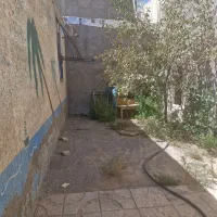 خانه اجاره ۱۰۰متری آب گاز برق کنتور اقبالیه|اجارهٔ خانه و ویلا|تنکمان, |دیوار