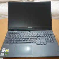 لپ تاپ Lenovo Legion 5